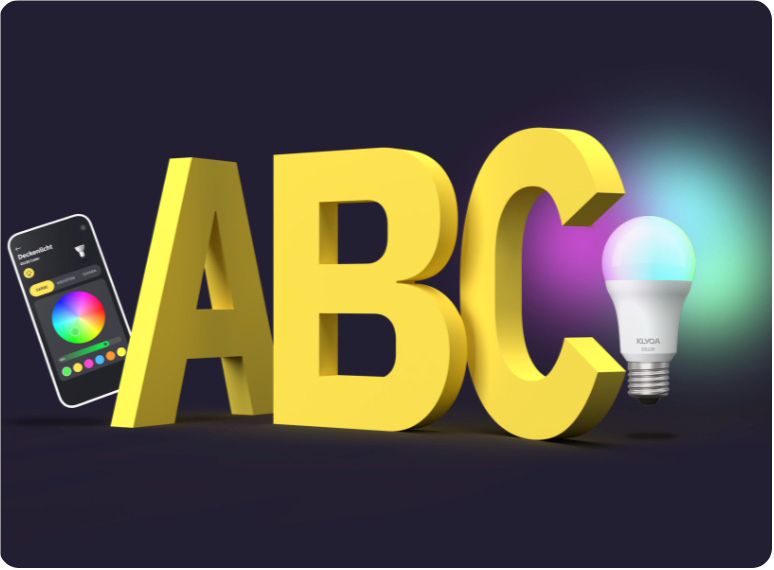 Das Smart Home-ABC - Teil 2
