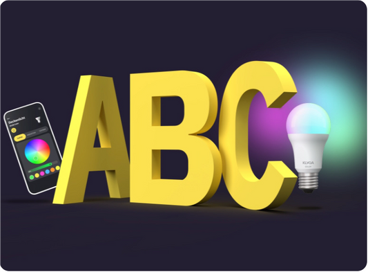 Das Smart Home-ABC - Teil 2