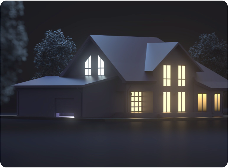 Smart Home - Was ist das?