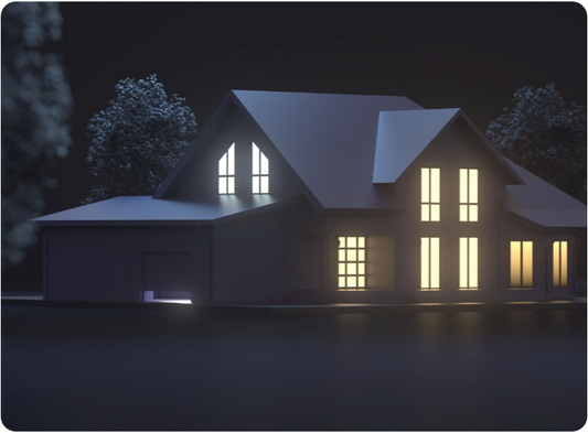 Smart Home - Was ist das?