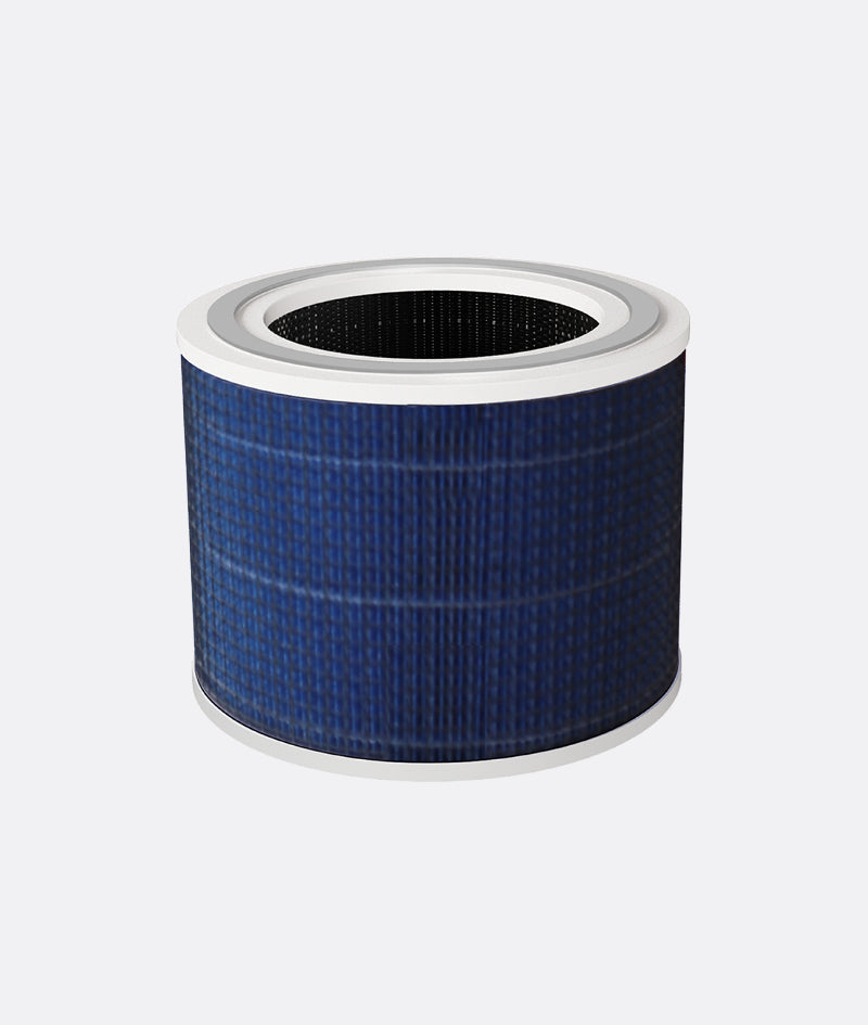 Ersatzfilter für Air Klyna S Luftreiniger