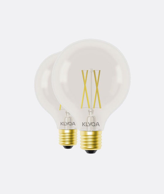 G95 Vintage Doppelpack