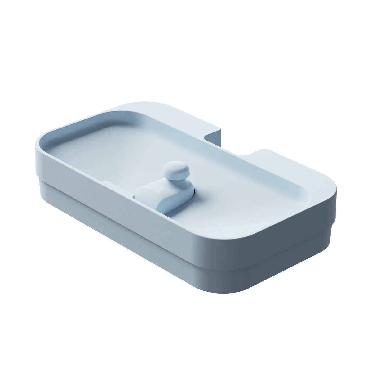 Welly Water Tray – Replacement Accessory