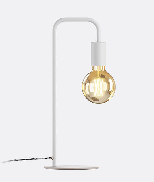 Vintage Bundle White