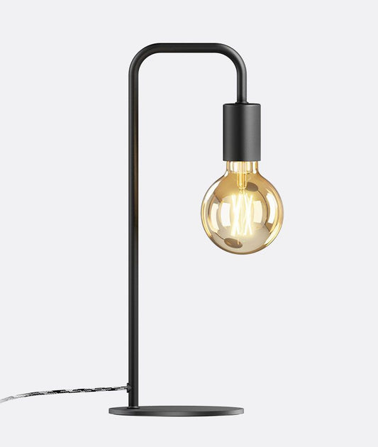 Vintage Bundle Black