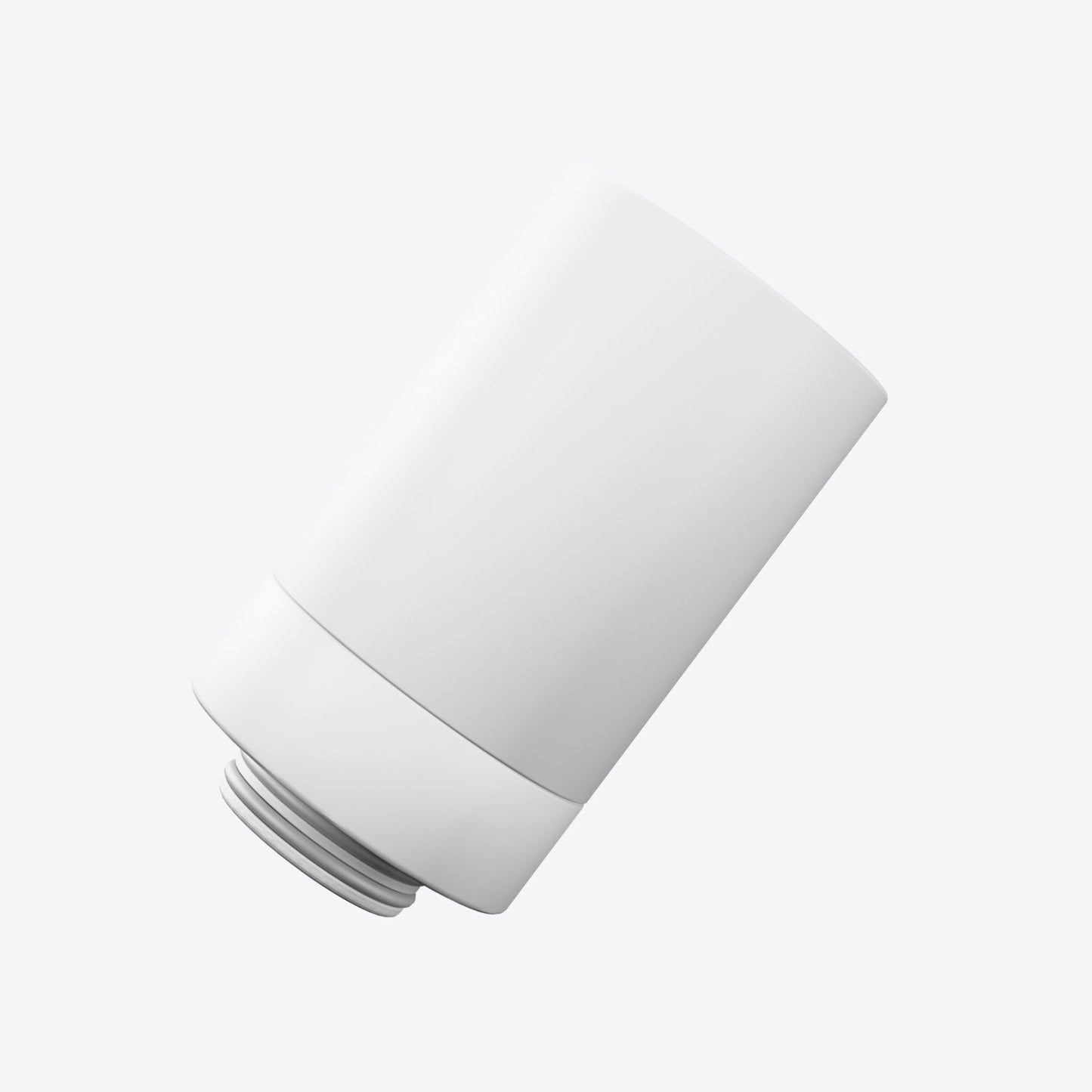 Welly replacement filter