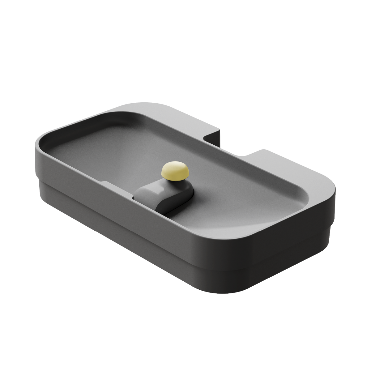 Welly Water Tray – Replacement Accessory
