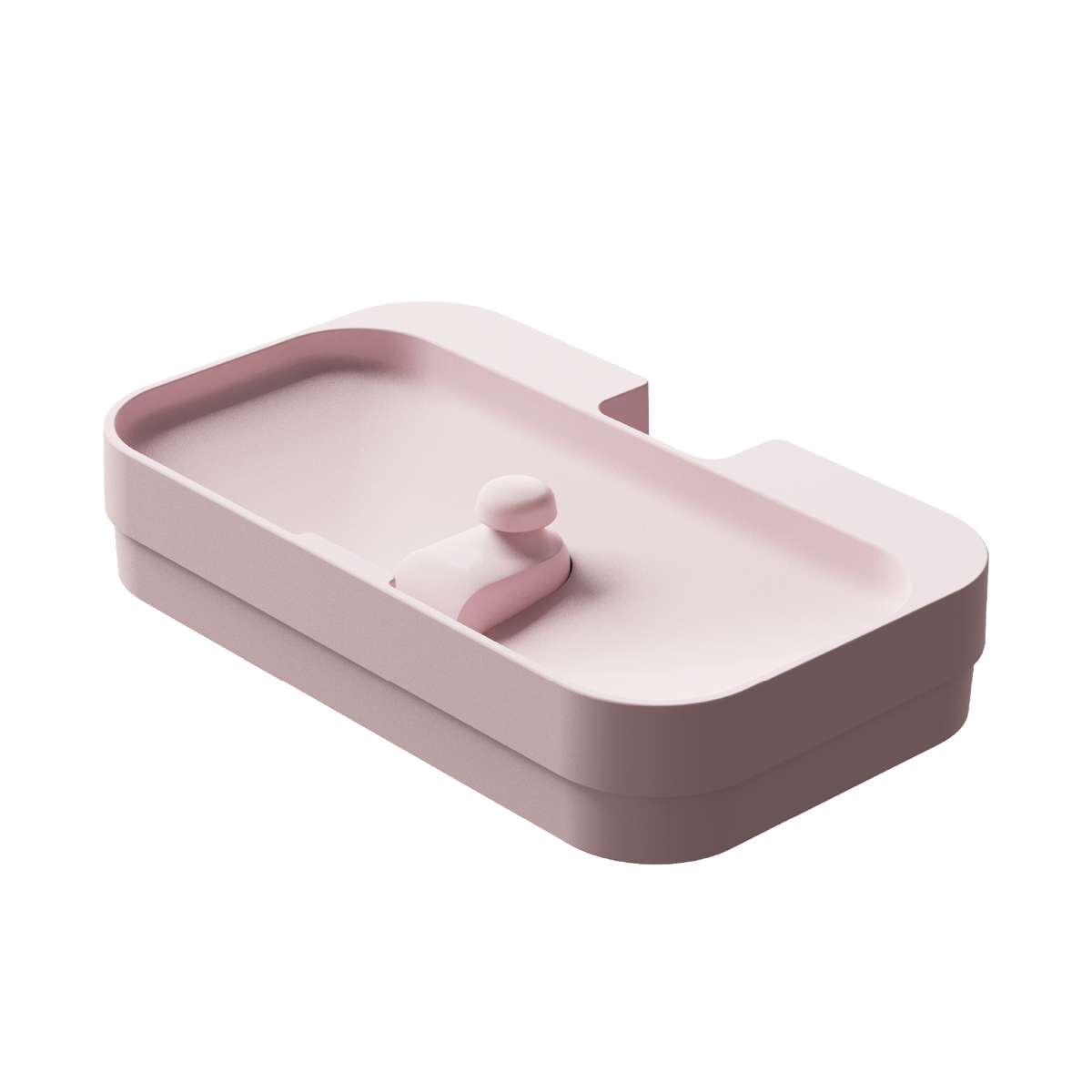 Welly Water Tray – Replacement Accessory