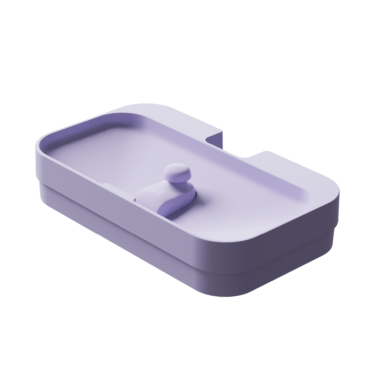Welly Water Tray – Replacement Accessory