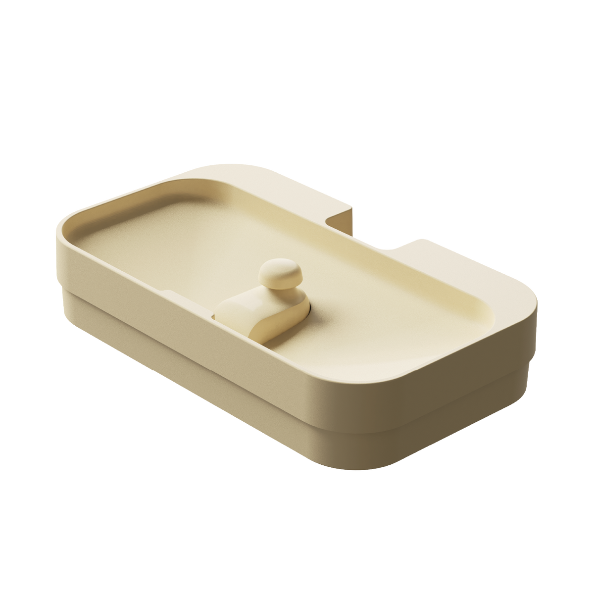 Welly Water Tray – Replacement Accessory