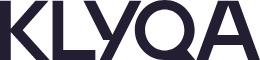 Klyqa Logo